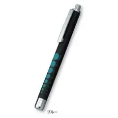 Item thumbnail for item d9abf825-a782-412e-813d-d852189bb89f