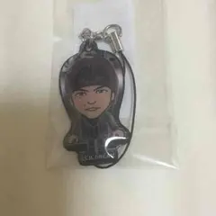 三代目JSB NAOTO BP クリーナー