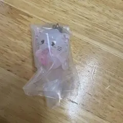 mikko characters めじるしアクセサリームース