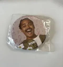 Item thumbnail for item 777f3bd8-6295-46d1-8bb4-6d125343f44a