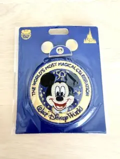 2026年最新】WDW ピンバッジの人気アイテム - メルカリ