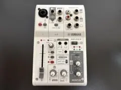 2026年最新】ag03 mk2の人気アイテム - メルカリ