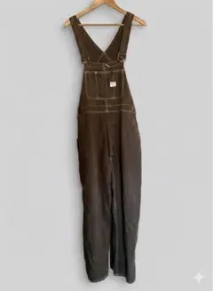 2026年最新】beamsboy big macの人気アイテム - メルカリ