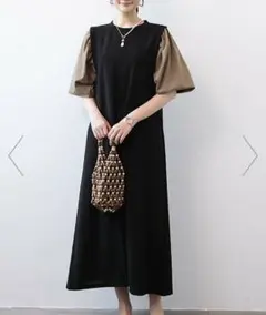 Item thumbnail for item 789e71ae-6dea-4252-96c1-80b97811369f