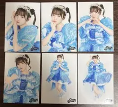 2026年最新】梅田みゆ チェキの人気アイテム - メルカリ