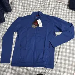 Item thumbnail for item 98b8a709-e3b0-483d-9add-afb5bc3aff83