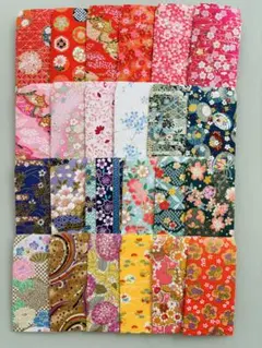 Item thumbnail for item 7c823587-4bbc-4fac-a3d7-3d8b644b1eb6