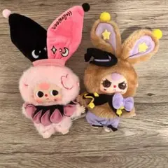 2025年最新】ベビスリの人気アイテム - メルカリ