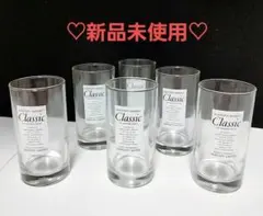 Item thumbnail for item 8caf7388-074c-4a80-a86e-8e999e71d269