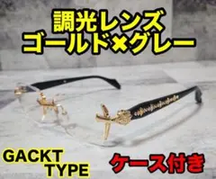 Item thumbnail for item 15b84083-7108-41ad-9660-7a4d6cffdc81