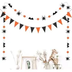 Item thumbnail for item 990b6409-13b6-44f1-bb14-c57159b5d3ed