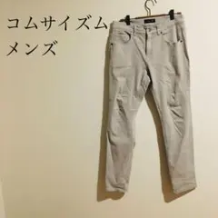 Item thumbnail for item 63729905-04b5-4e2e-868f-f83037c707e5