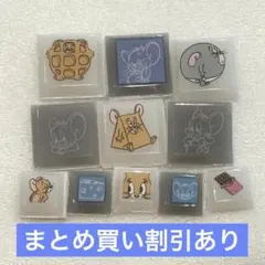 くりーむぱん様 リクエスト 5点 まとめ商品