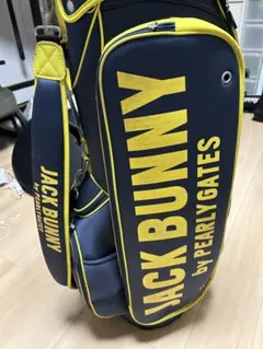 PEARLY GATES - ウルサラ　ジャックバニー　ダウンジャケット　ベスト2WAY　4イエロー 楽天市場】パーリーゲイツ ダウンベストの通販