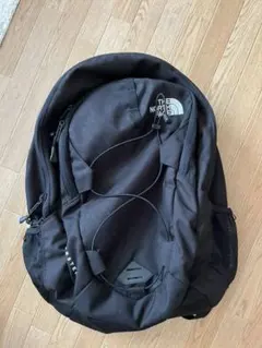 ザ　ノースフェイスジェスター リュックサック　デイパック