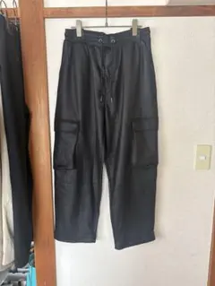 Item thumbnail for item a8fe89f2-0d82-4cfb-b356-362afdb5ed1f