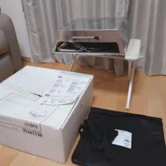 廃盤 snow peak フィールドオーブン CS-390のサムネイル