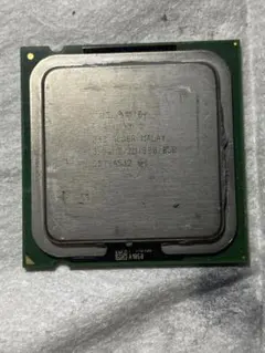 インテル Intel Pentium III 800MHz CPU ジャンク - メルカリ
