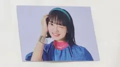 2026年最新】山口莉愛の人気アイテム - メルカリ