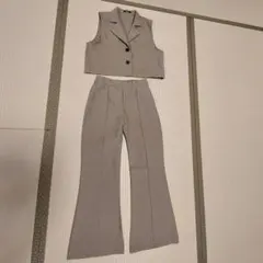 Rii様 リクエスト 2点 まとめ商品