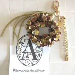 Item thumbnail for item f270b043-18d0-4d1a-9d0f-46c31d424a57