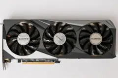 2026年最新】GIGABYTE グラフィックボード・グラボ・ビデオカードの