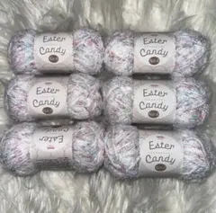 Item thumbnail for item 97396c8b-031c-495b-a0b1-77ffc848ea47