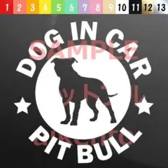 Item thumbnail for item 43fc4cf3-503c-4136-9d7e-7b16cb9dde33