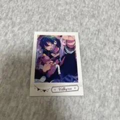 あんスタ あんさんぶるスターズ ぱしゃこれ 影片みか Valkyrie