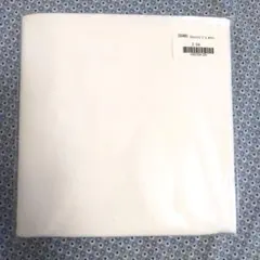 Item thumbnail for item a6a1f72c-7709-4a96-b299-f6d29152c1f2