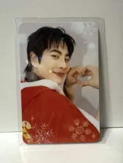 Mix GMMTV POPUP大阪 ランダムトレカ