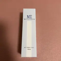 MT メタトロン CEBローション 〈化粧水〉 150ml