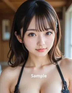 まる様 リクエスト 3点 まとめ商品