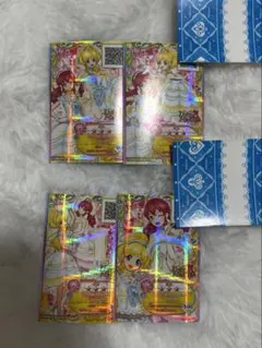 アイカツスターズ スターフィッシュキャッスル - メルカリ