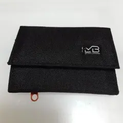 Item thumbnail for item 1f907a9e-808e-447f-b01f-1c3e55f3e098