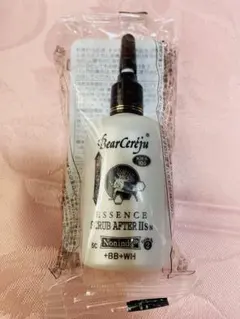 Item thumbnail for item 6545fd86-b40d-466b-b875-34dfe7575d25