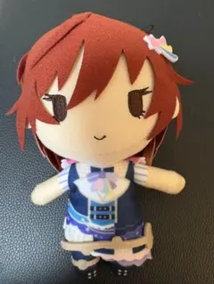 2026年最新】gift ぬいぐるみ 緋田美琴の人気アイテム - メルカリ