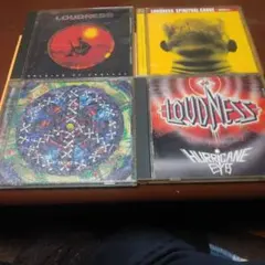 Item thumbnail for item 16d6a6fd-d548-4e1c-9fe8-b0effb5e73e3