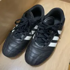 adidas Taekwondo Lace W
