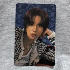 Item thumbnail for item 7ee76e86-5ae6-49aa-b85b-0abf2662927e