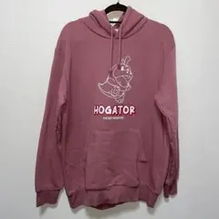 2026年最新】ポケモン ボタン パーカーの人気アイテム - メルカリ