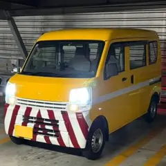 平成30年式 スズキ エブリィ 車検R9年5月まで！ - メルカリ