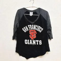 Item thumbnail for item 5fe292ac-33d3-4d08-8392-17298518ed71