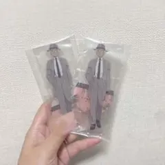 名探偵コナン SEGAラッキーくじ