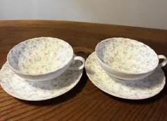 2025年最新】ノリタケ キューティーローズの人気アイテム - メルカリ