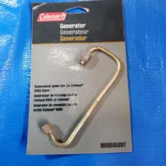 Item thumbnail for item 63ecdb0d-0aaa-4e3c-88bc-bf956861dac3