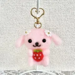 2026年最新】羊毛フェルト うさぎの人気アイテム - メルカリ