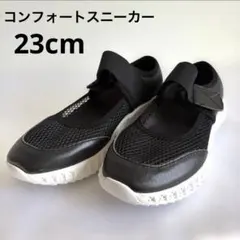 Item thumbnail for item 5deefeec-e040-4c71-b3e2-6970df551a3f