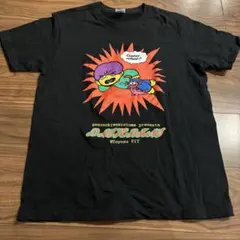 ゲスの極み乙女。 ライブTシャツ Sサイズ - メルカリ