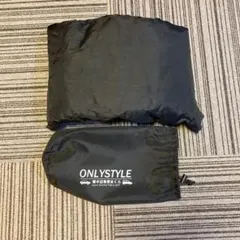 Item thumbnail for item 44d3b935-386b-4732-be3b-b184fcfd0b59